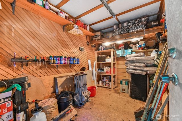 1159 Alder Lane, Maple Falls, WA 98266