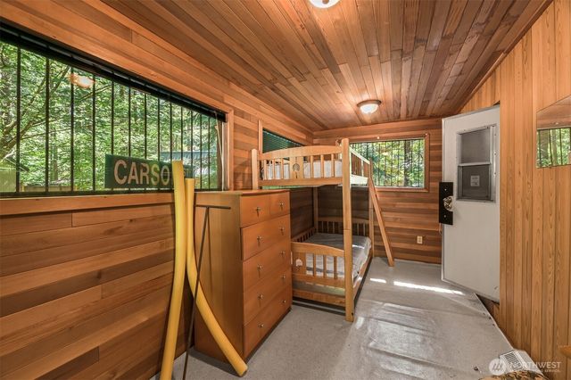 1159 Alder Lane, Maple Falls, WA 98266