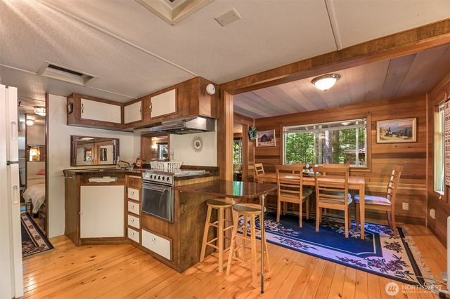 1159 Alder Lane, Maple Falls, WA 98266