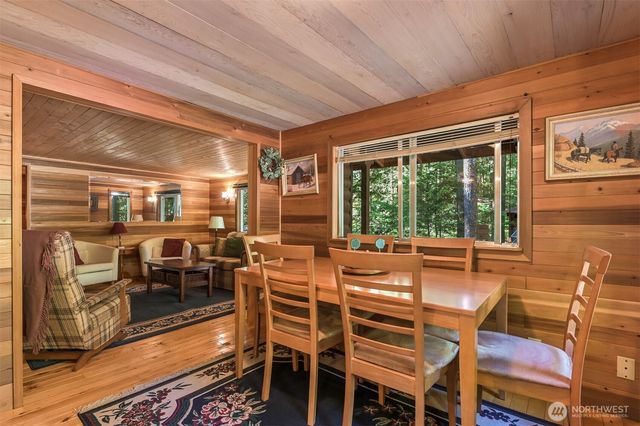 1159 Alder Lane, Maple Falls, WA 98266