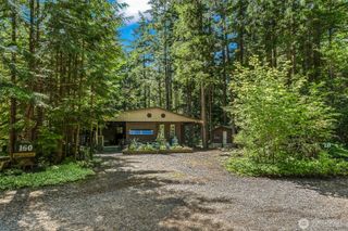 1159 Alder Lane, Maple Falls, WA 98266