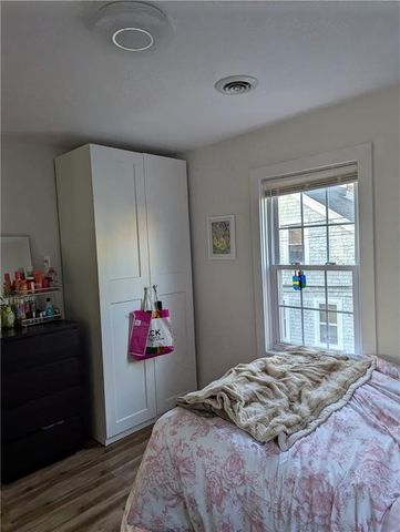 37 Ann Street 2, Newport, RI 02840