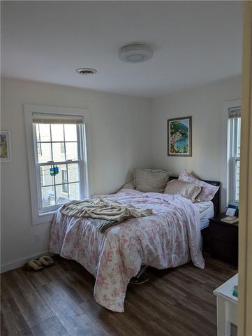 37 Ann Street 2, Newport, RI 02840