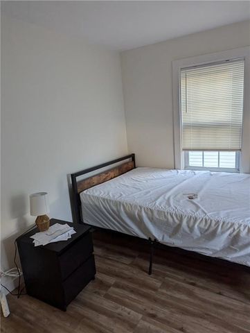 37 Ann Street 2, Newport, RI 02840