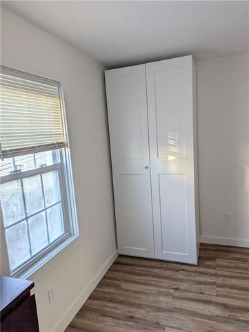 37 Ann Street 2, Newport, RI 02840