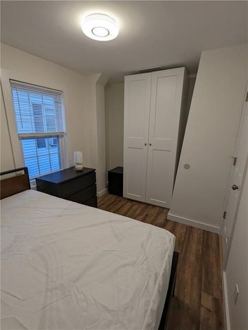 37 Ann Street 2, Newport, RI 02840
