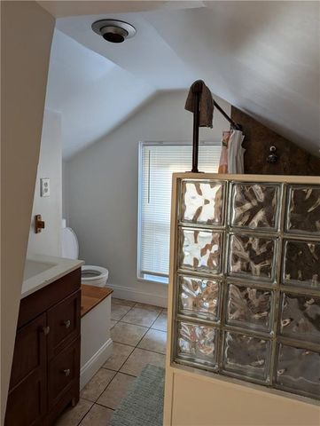 37 Ann Street 2, Newport, RI 02840