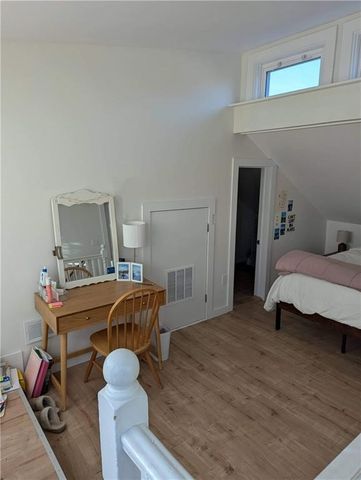 37 Ann Street 2, Newport, RI 02840