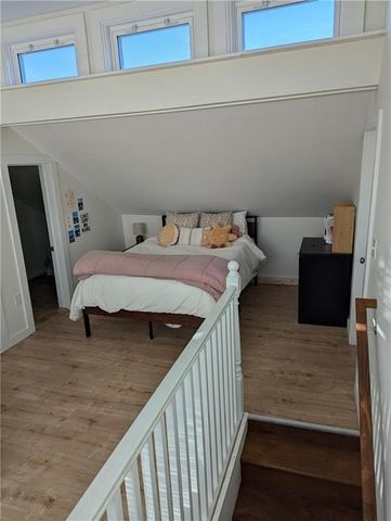 37 Ann Street 2, Newport, RI 02840