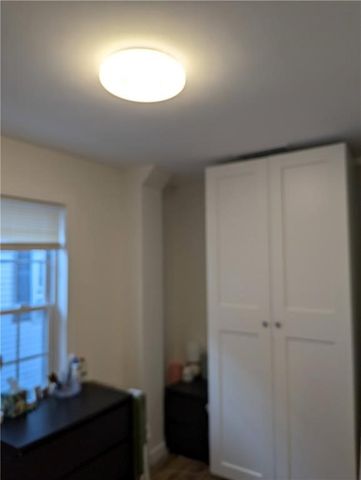 37 Ann Street 2, Newport, RI 02840