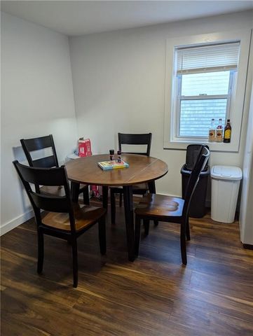 37 Ann Street 2, Newport, RI 02840