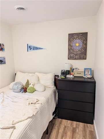 37 Ann Street 2, Newport, RI 02840