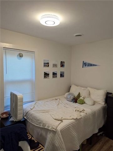 37 Ann Street 2, Newport, RI 02840