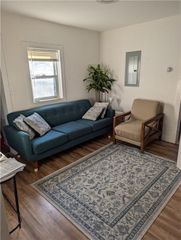 37 Ann Street 2, Newport, RI 02840