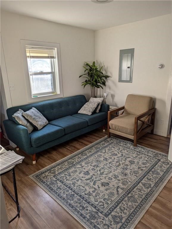 37 Ann Street 2, Newport, RI 02840