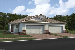 6571 Good Life ST, Fort Myers, FL 33966