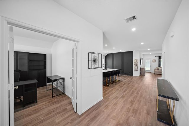 7406 Hillside Arbor Drive, Katy, TX 77493