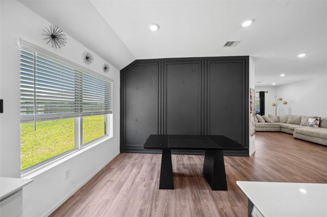7406 Hillside Arbor Drive, Katy, TX 77493