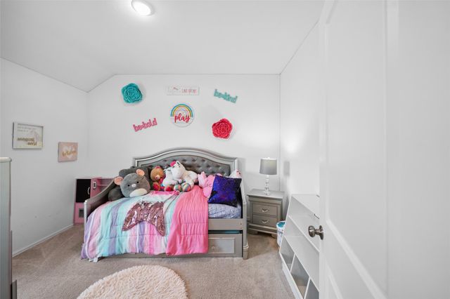 7406 Hillside Arbor Drive, Katy, TX 77493
