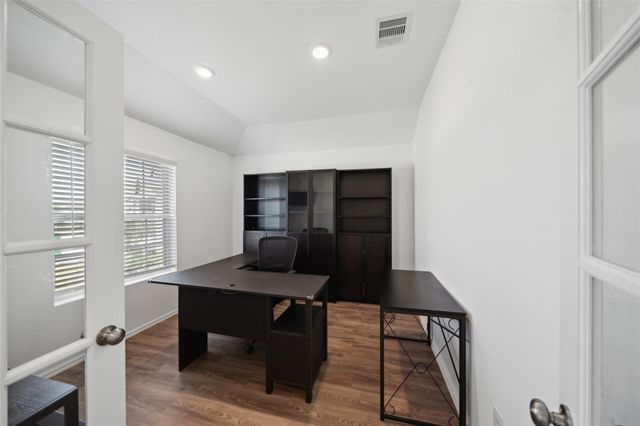 7406 Hillside Arbor Drive, Katy, TX 77493