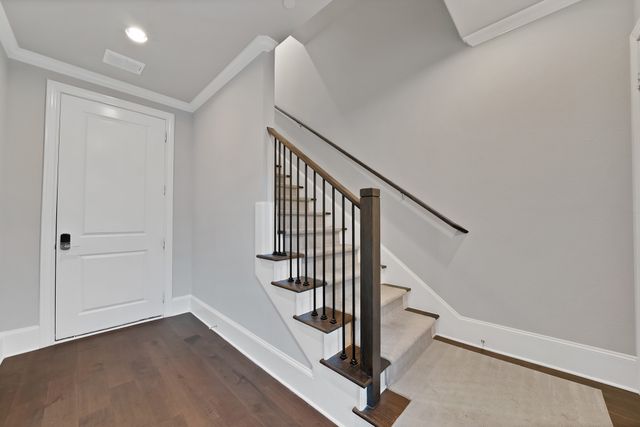 5437 Patterson Street, Irving, TX 75039