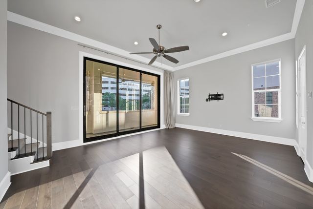 5437 Patterson Street, Irving, TX 75039