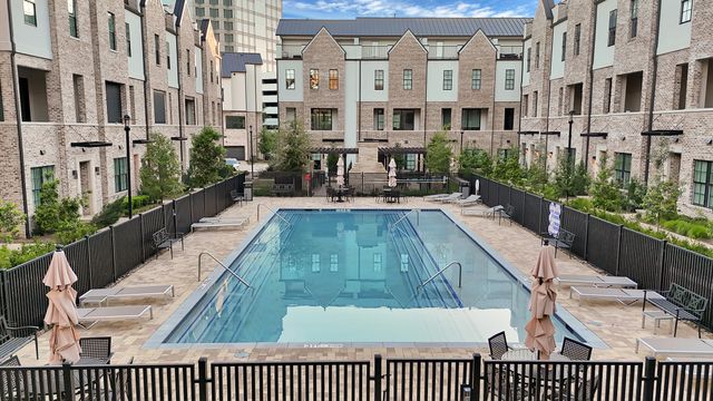 5437 Patterson Street, Irving, TX 75039