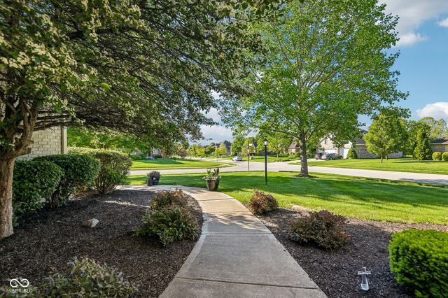 10510 Trerice Place, Carmel, IN 46032