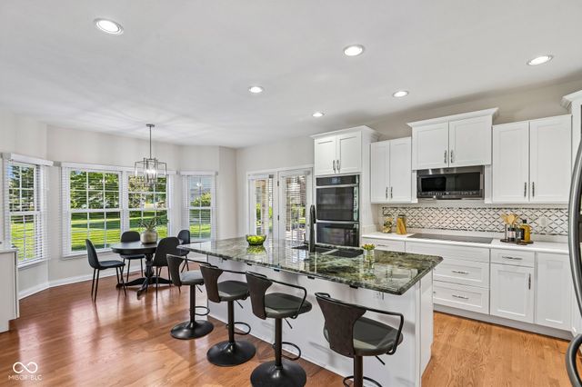 10510 Trerice Place, Carmel, IN 46032