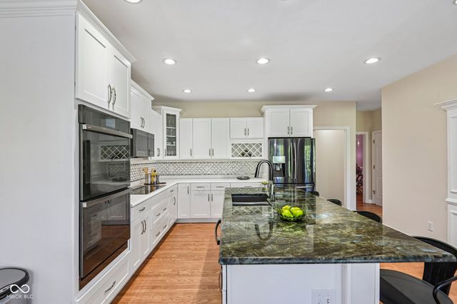10510 Trerice Place, Carmel, IN 46032