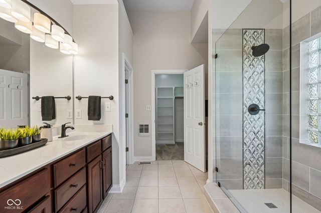 10510 Trerice Place, Carmel, IN 46032
