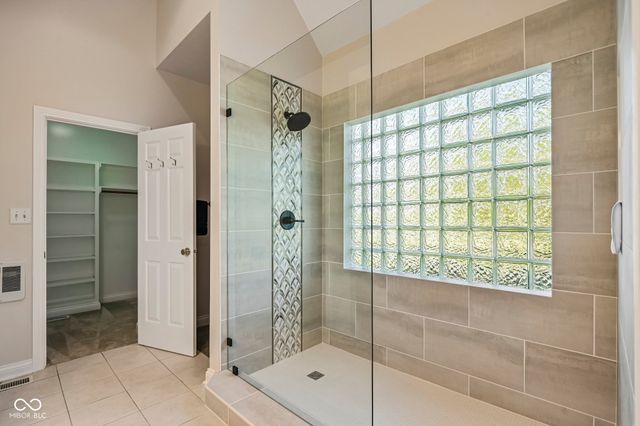 10510 Trerice Place, Carmel, IN 46032