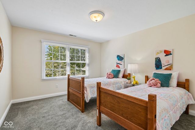 10510 Trerice Place, Carmel, IN 46032