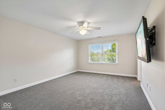 10510 Trerice Place, Carmel, IN 46032