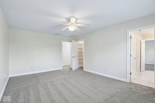 10510 Trerice Place, Carmel, IN 46032