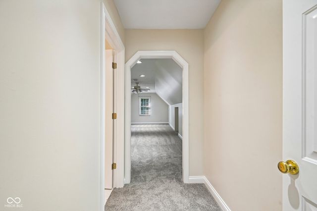 10510 Trerice Place, Carmel, IN 46032