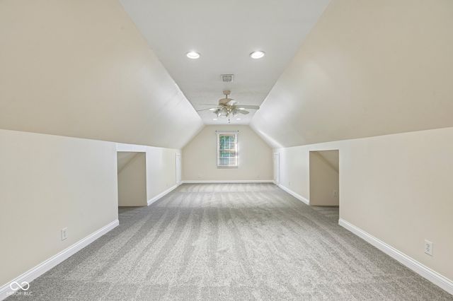 10510 Trerice Place, Carmel, IN 46032