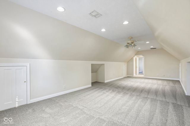 10510 Trerice Place, Carmel, IN 46032