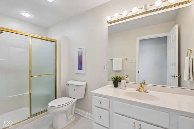 10510 Trerice Place, Carmel, IN 46032