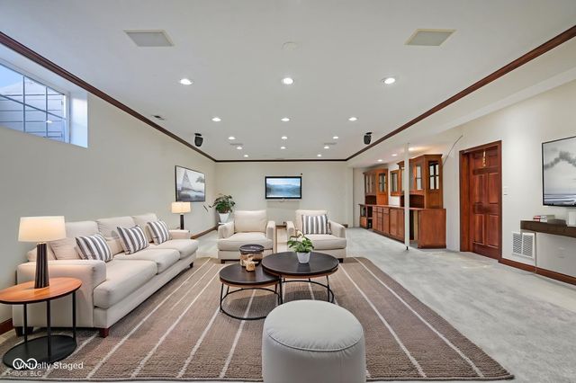 10510 Trerice Place, Carmel, IN 46032