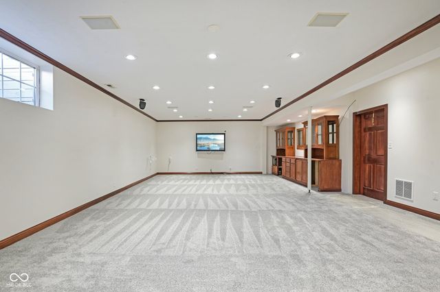 10510 Trerice Place, Carmel, IN 46032