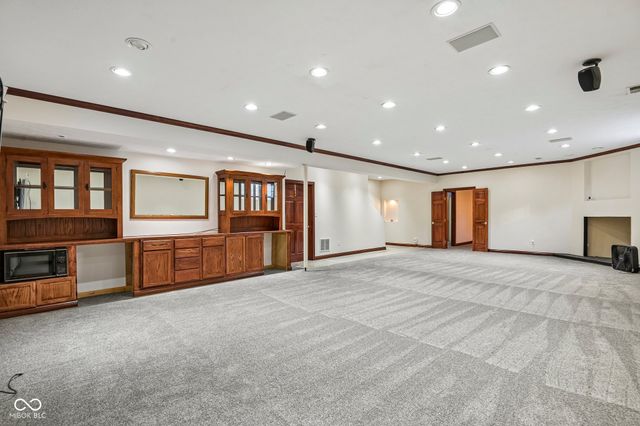 10510 Trerice Place, Carmel, IN 46032
