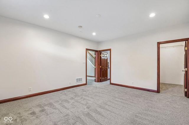 10510 Trerice Place, Carmel, IN 46032