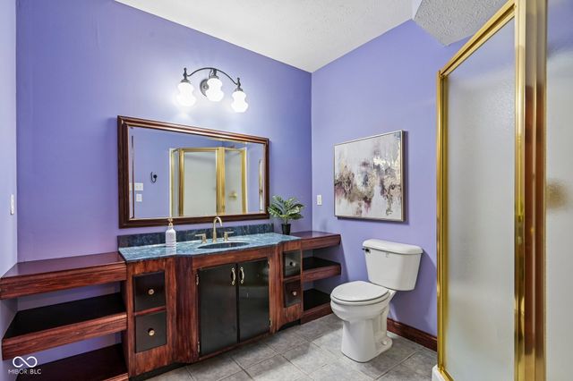 10510 Trerice Place, Carmel, IN 46032