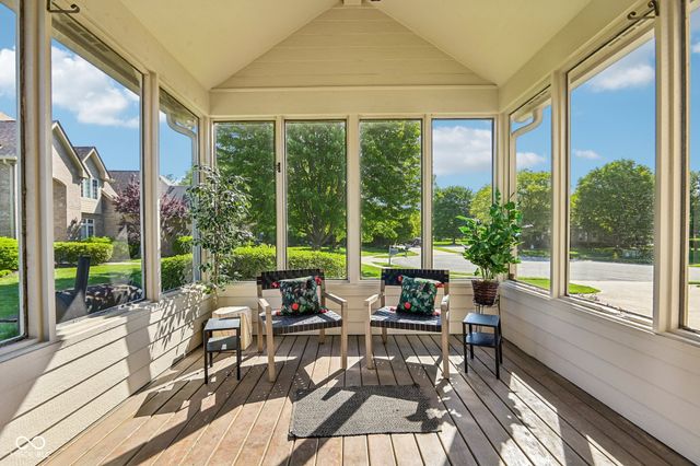 10510 Trerice Place, Carmel, IN 46032