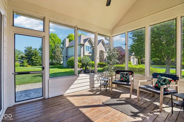 10510 Trerice Place, Carmel, IN 46032