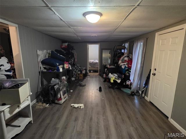 125 Saint Robert Drive, Cahokia, IL 62206