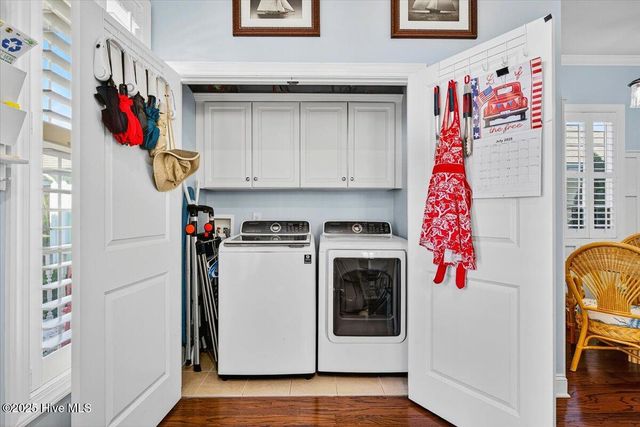 1628 Waterway Cove Drive SW, Ocean Isle Beach, NC 28469
