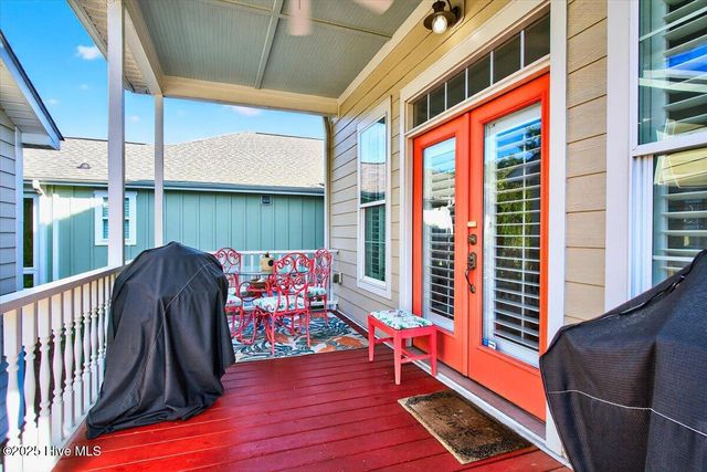1628 Waterway Cove Drive SW, Ocean Isle Beach, NC 28469