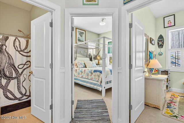 1628 Waterway Cove Drive SW, Ocean Isle Beach, NC 28469